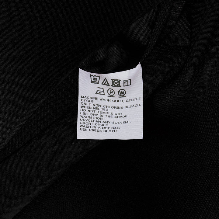 Wings Jacket