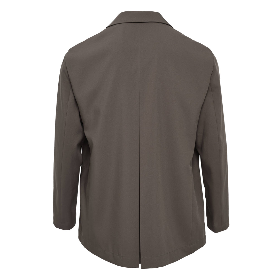 Wings Jacket
