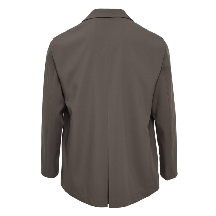 Wings Jacket