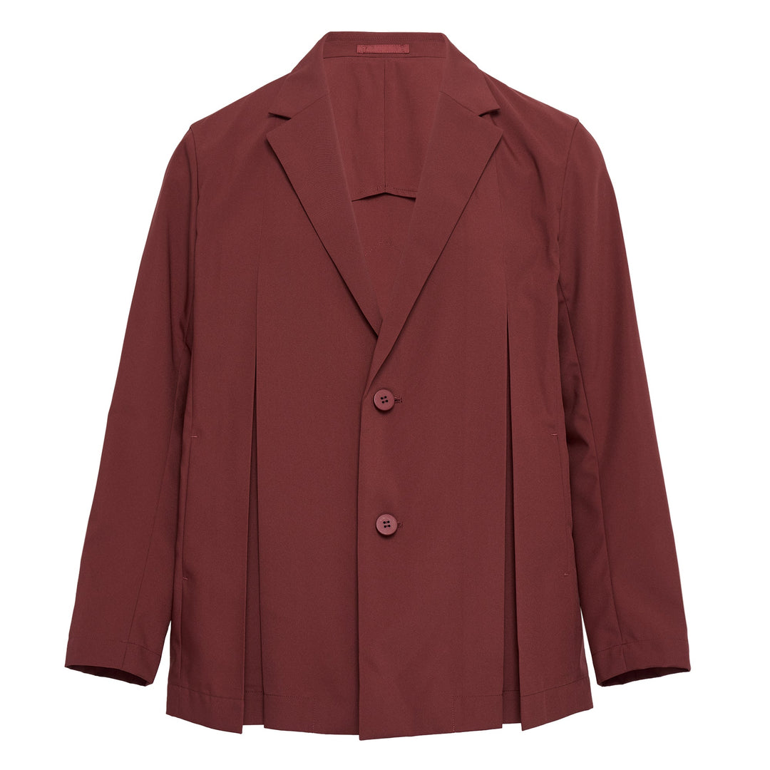 Wings Jacket