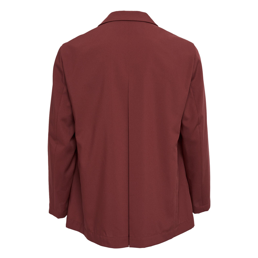 Wings Jacket