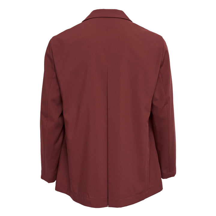 Wings Jacket