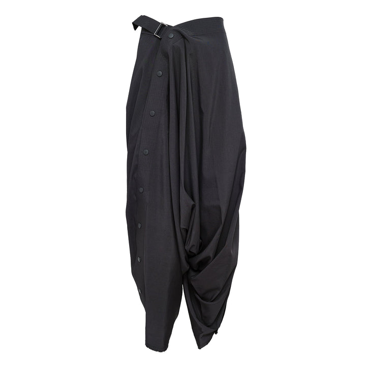 Fly Pants