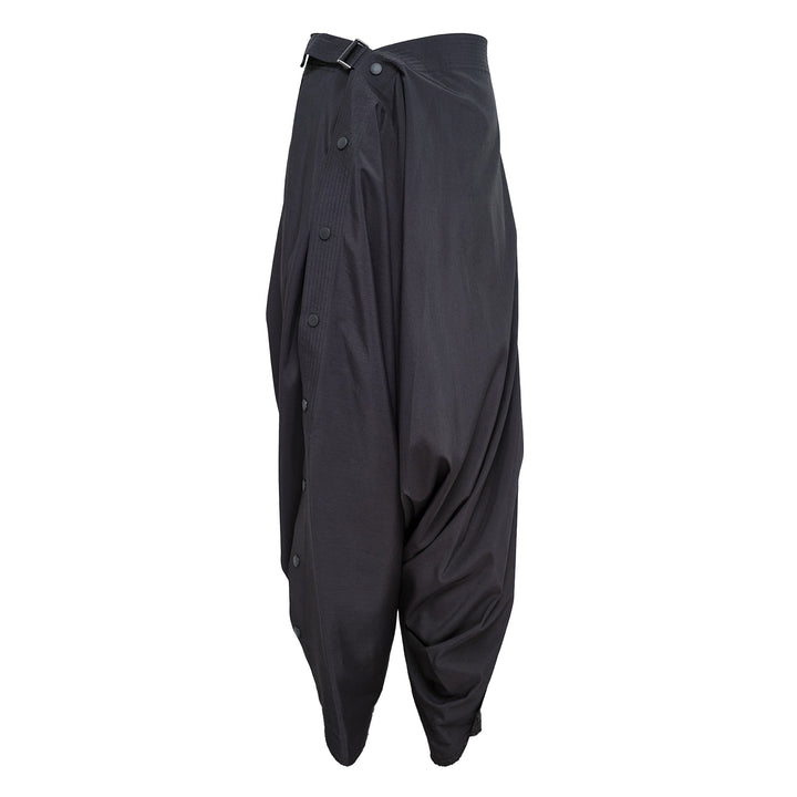Fly Pants