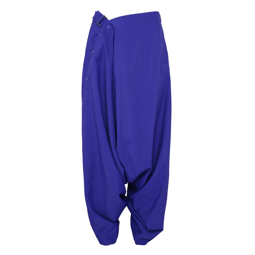 Fly Pants