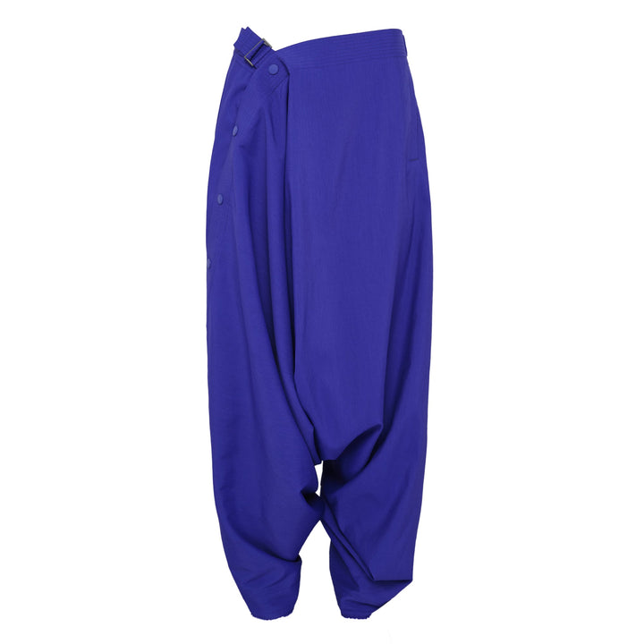 Fly Pants