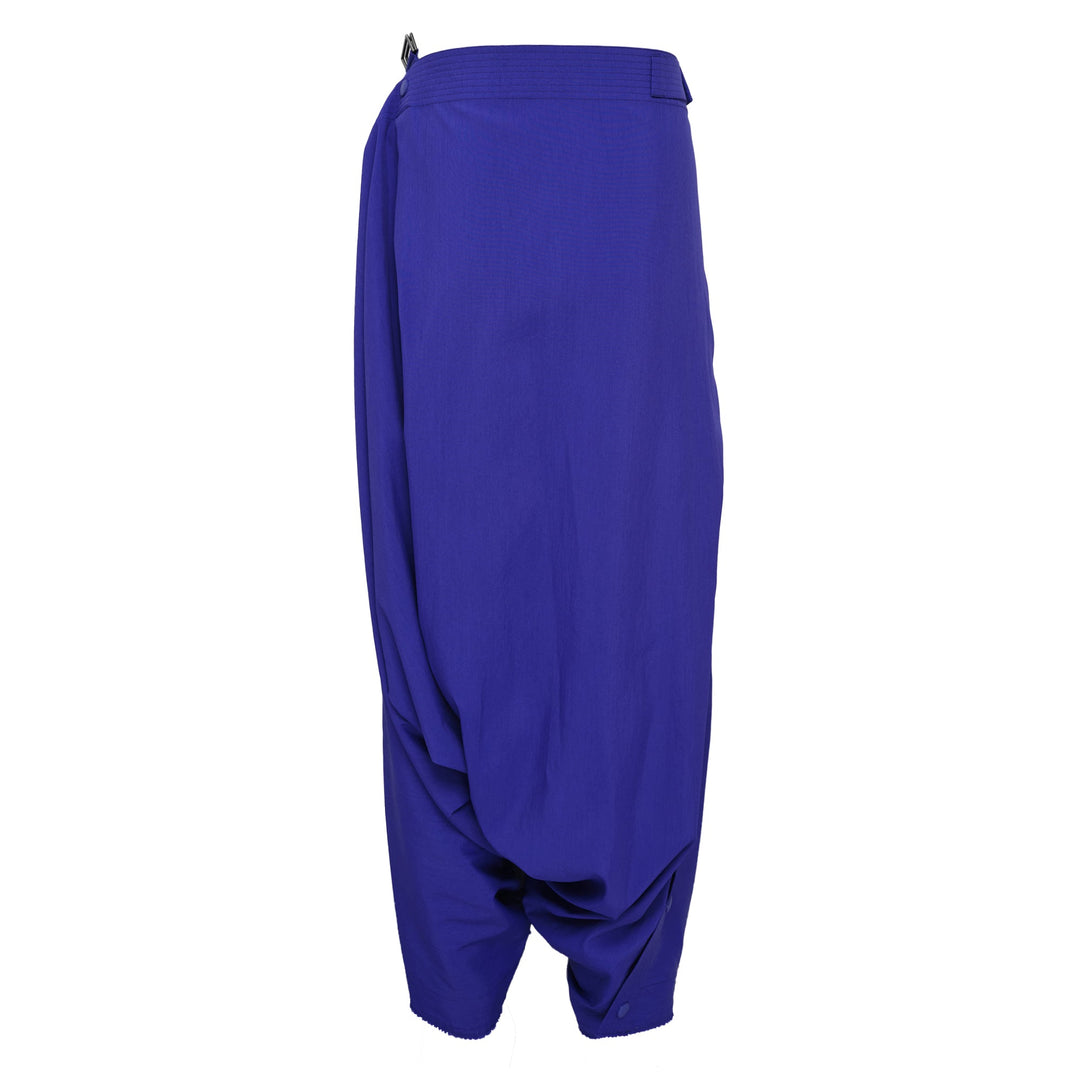 Fly Pants