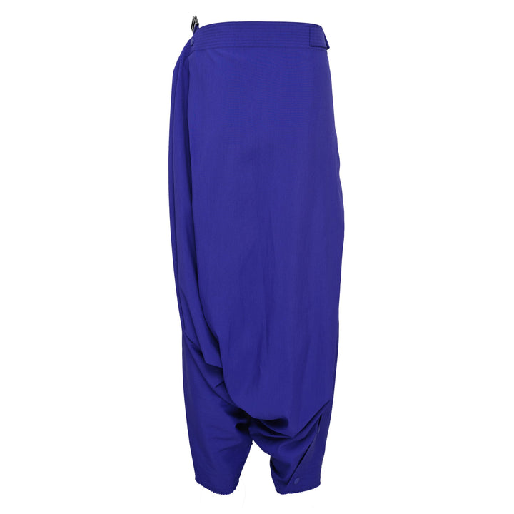 Fly Pants
