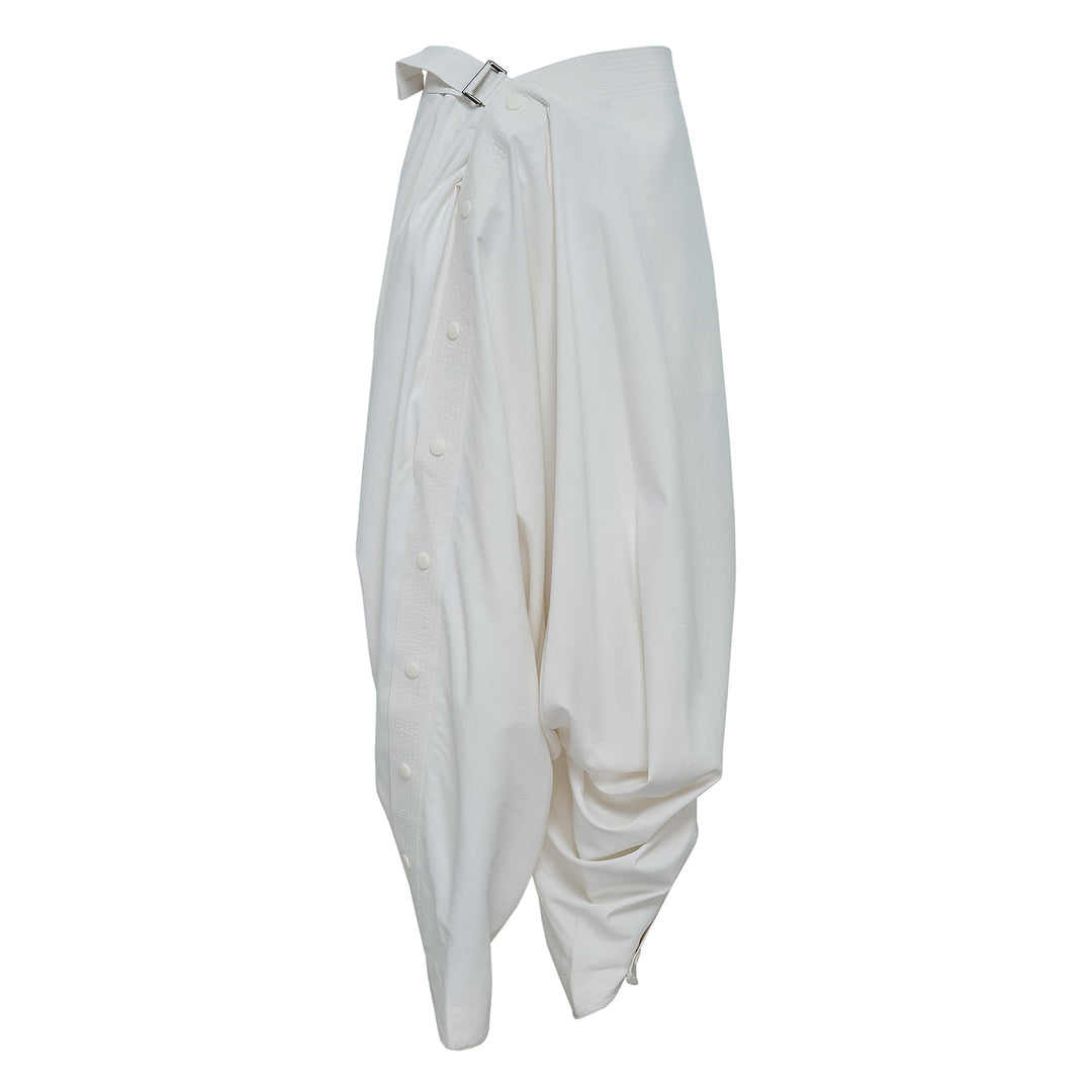 Fly Pants