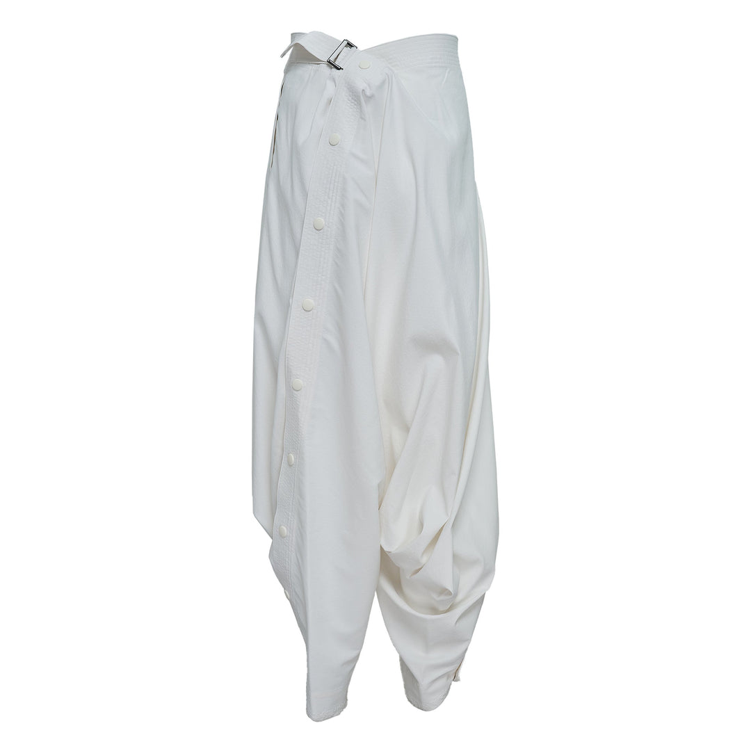 Fly Pants