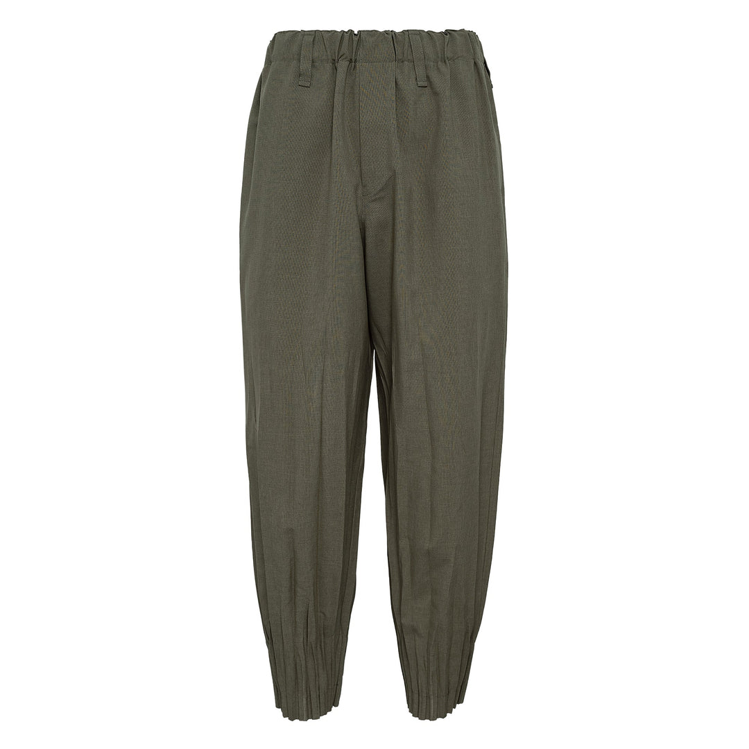 Waft Pants