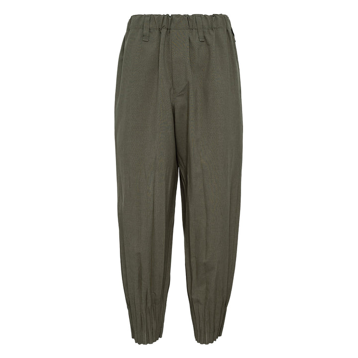 Waft Pants