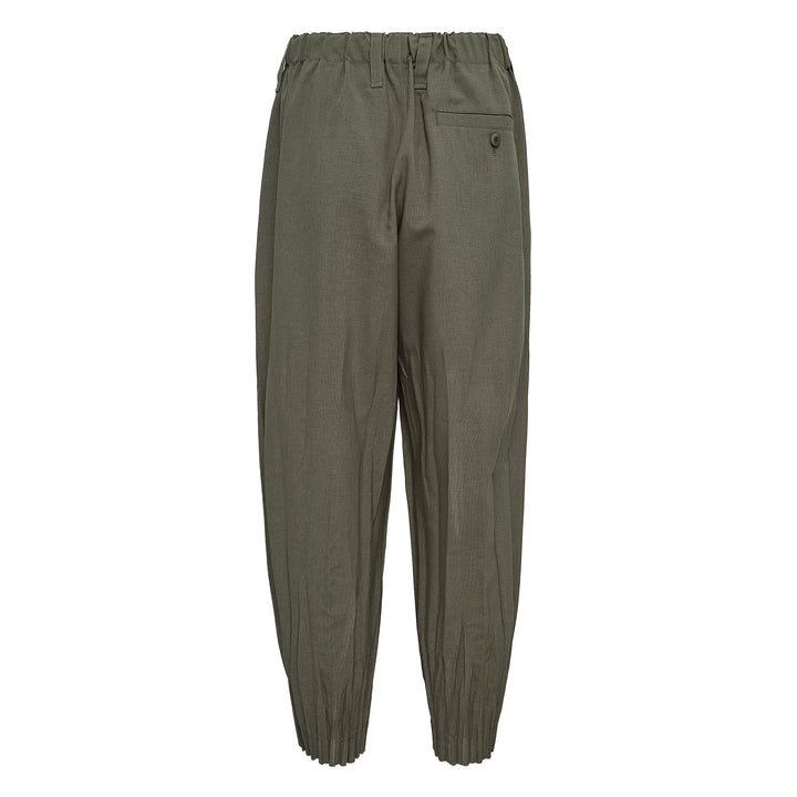 Waft Pants