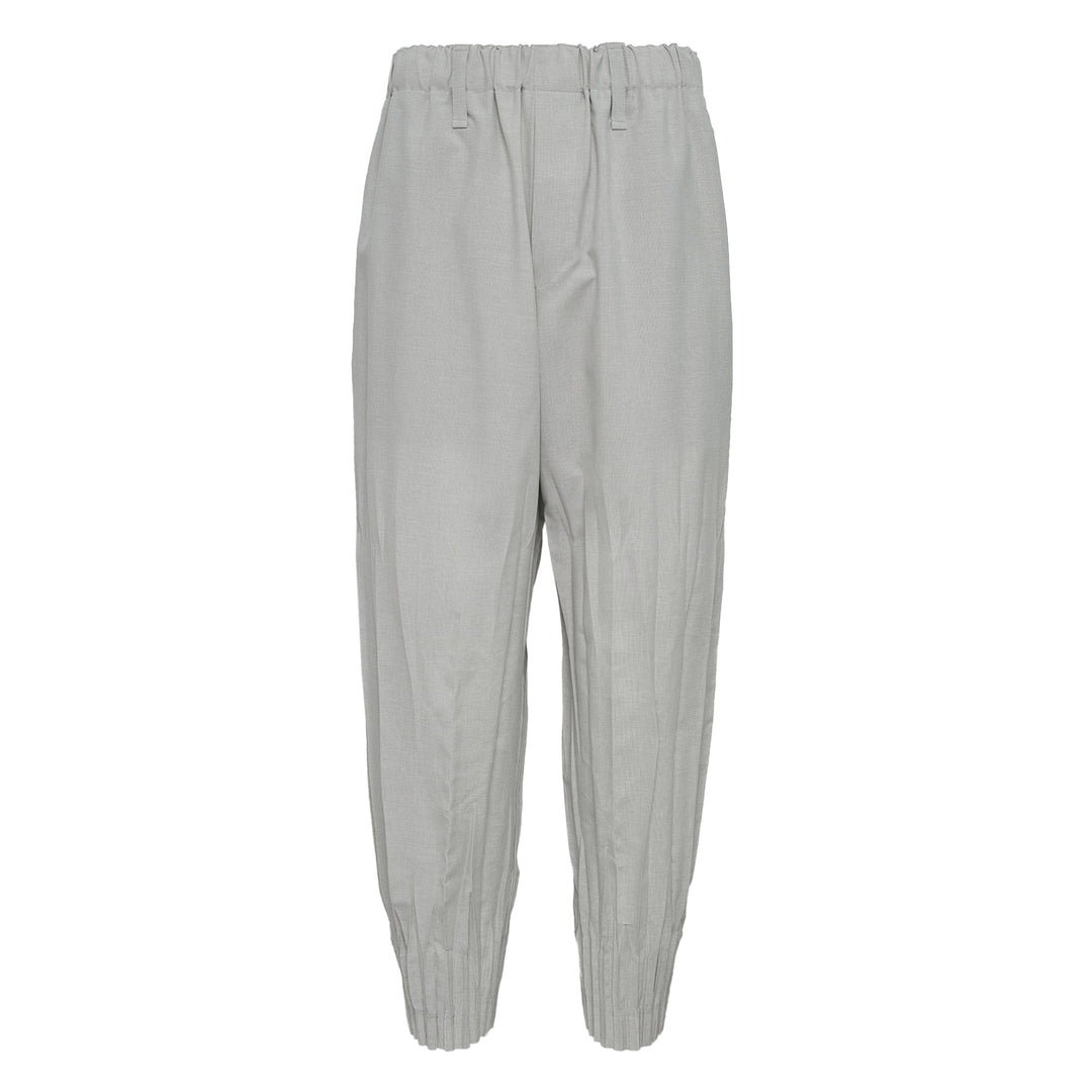 Waft Pants
