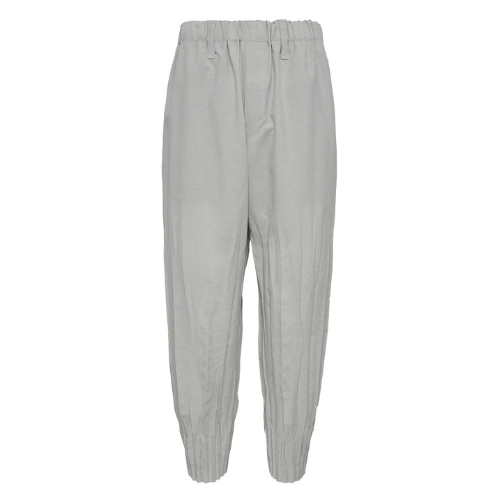 Waft Pants