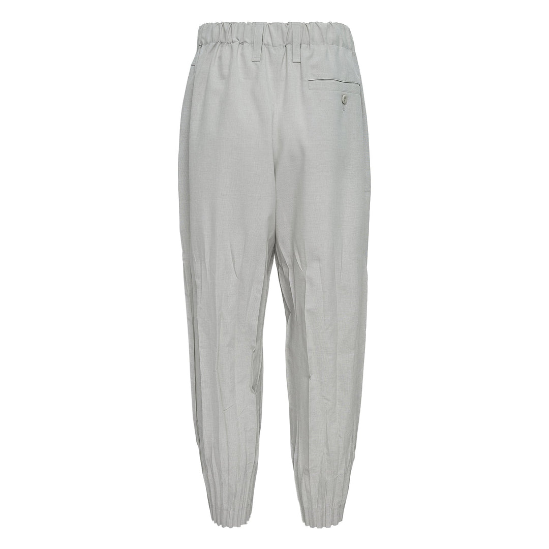 Waft Pants
