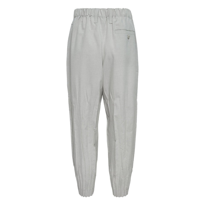 Waft Pants