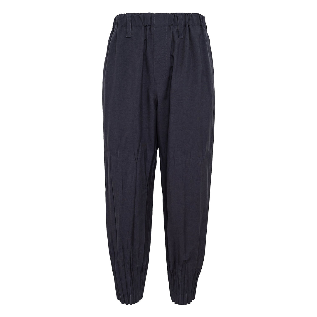 Waft Pants