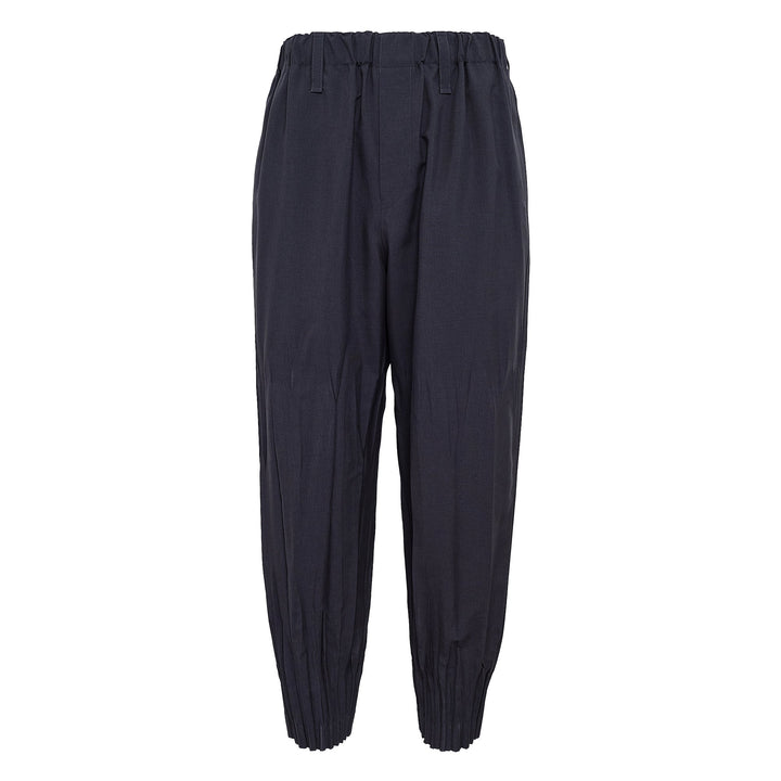 Waft Pants