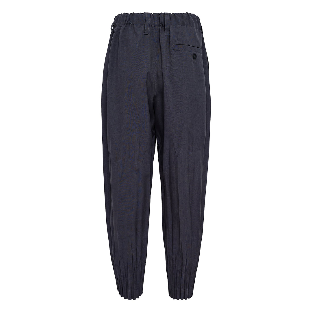 Waft Pants
