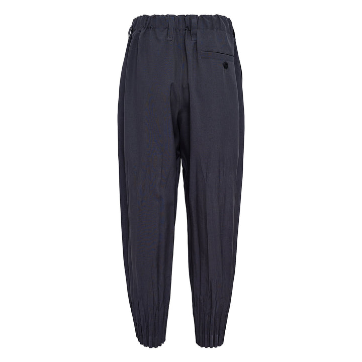 Waft Pants