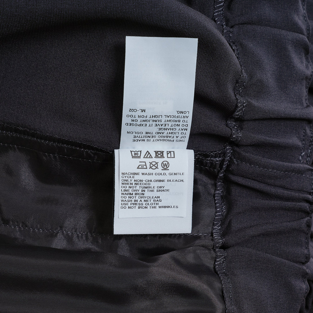 Waft Pants