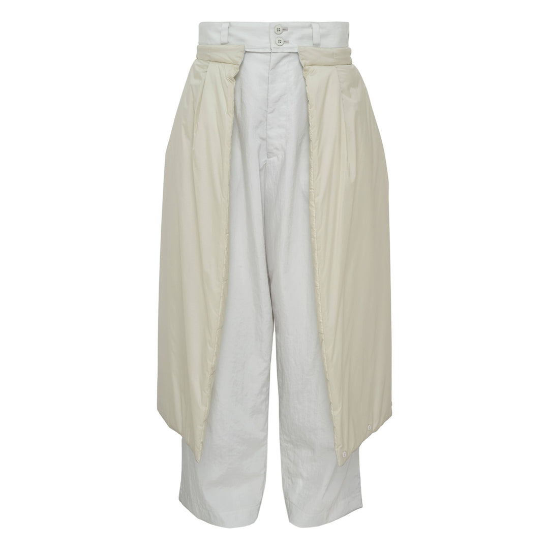 Switch Pants