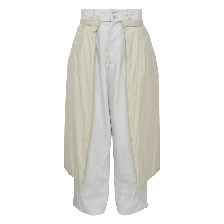 Switch Pants