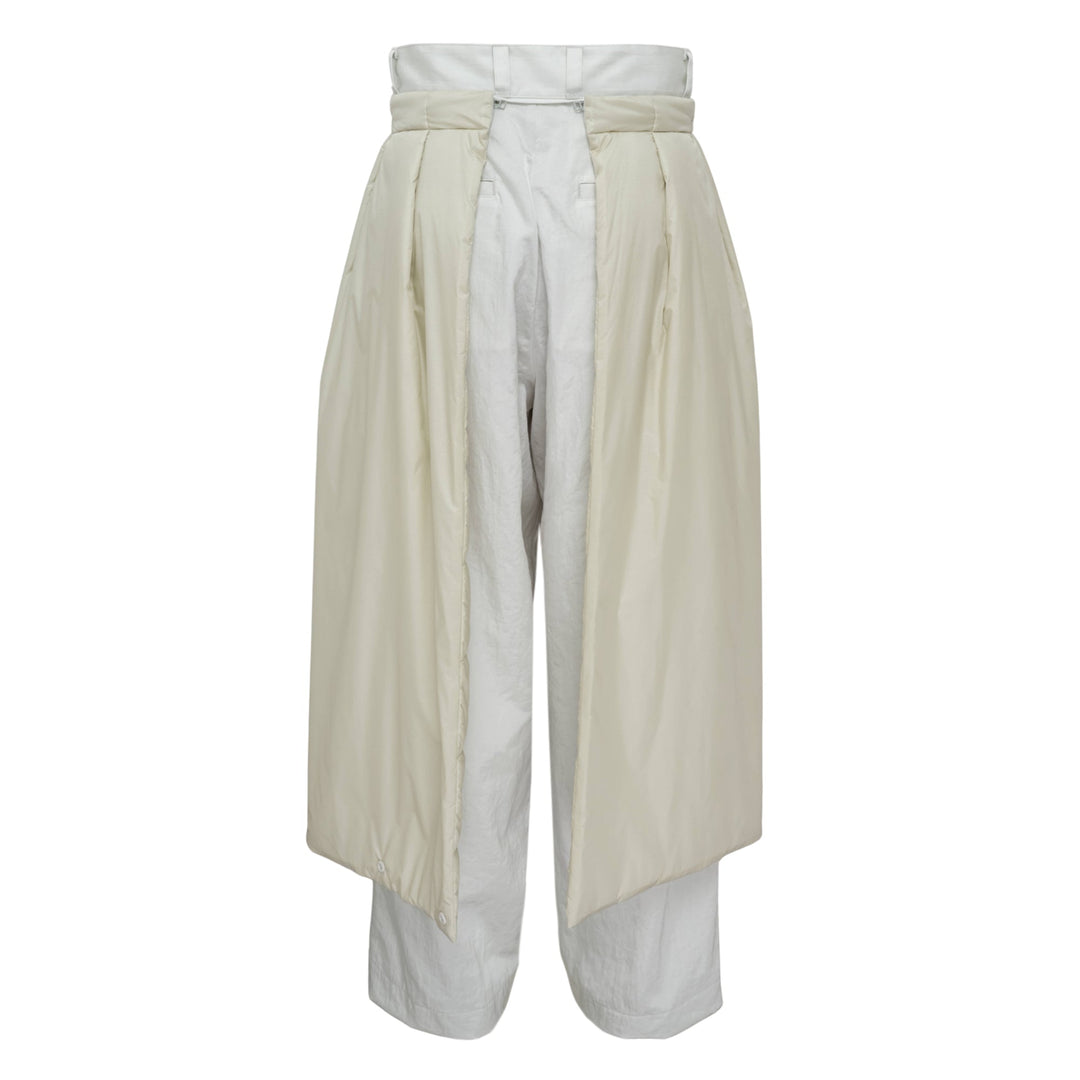 Switch Pants