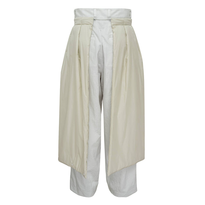 Switch Pants