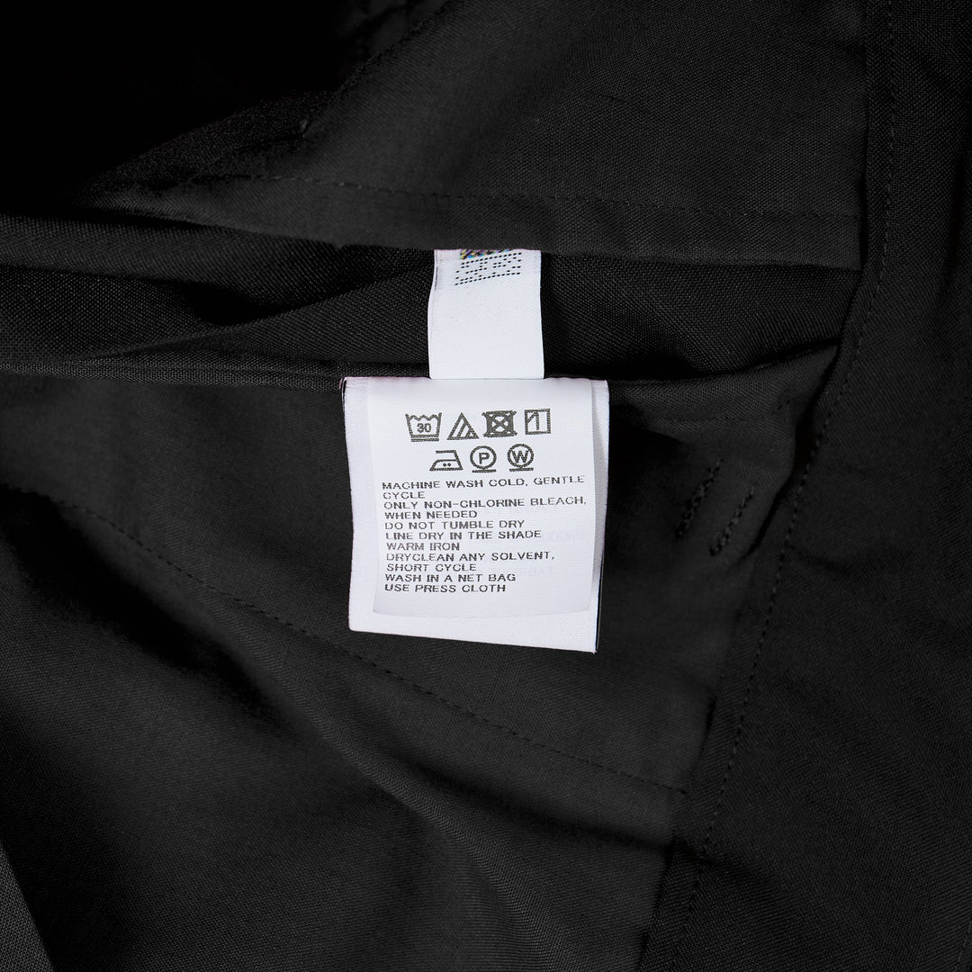 Wings Pants