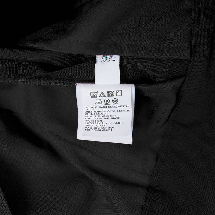 Wings Pants