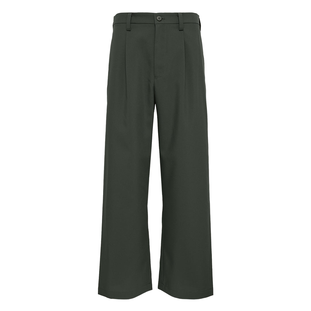 Wings Pants
