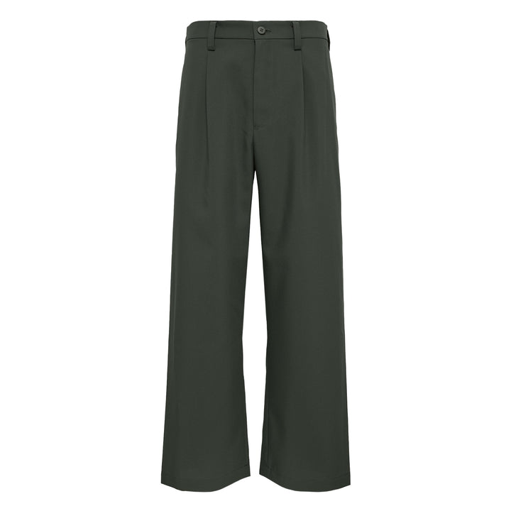 Wings Pants