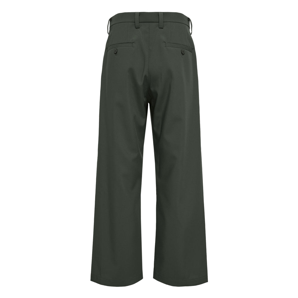 IM MEN Wings Pants - view 2