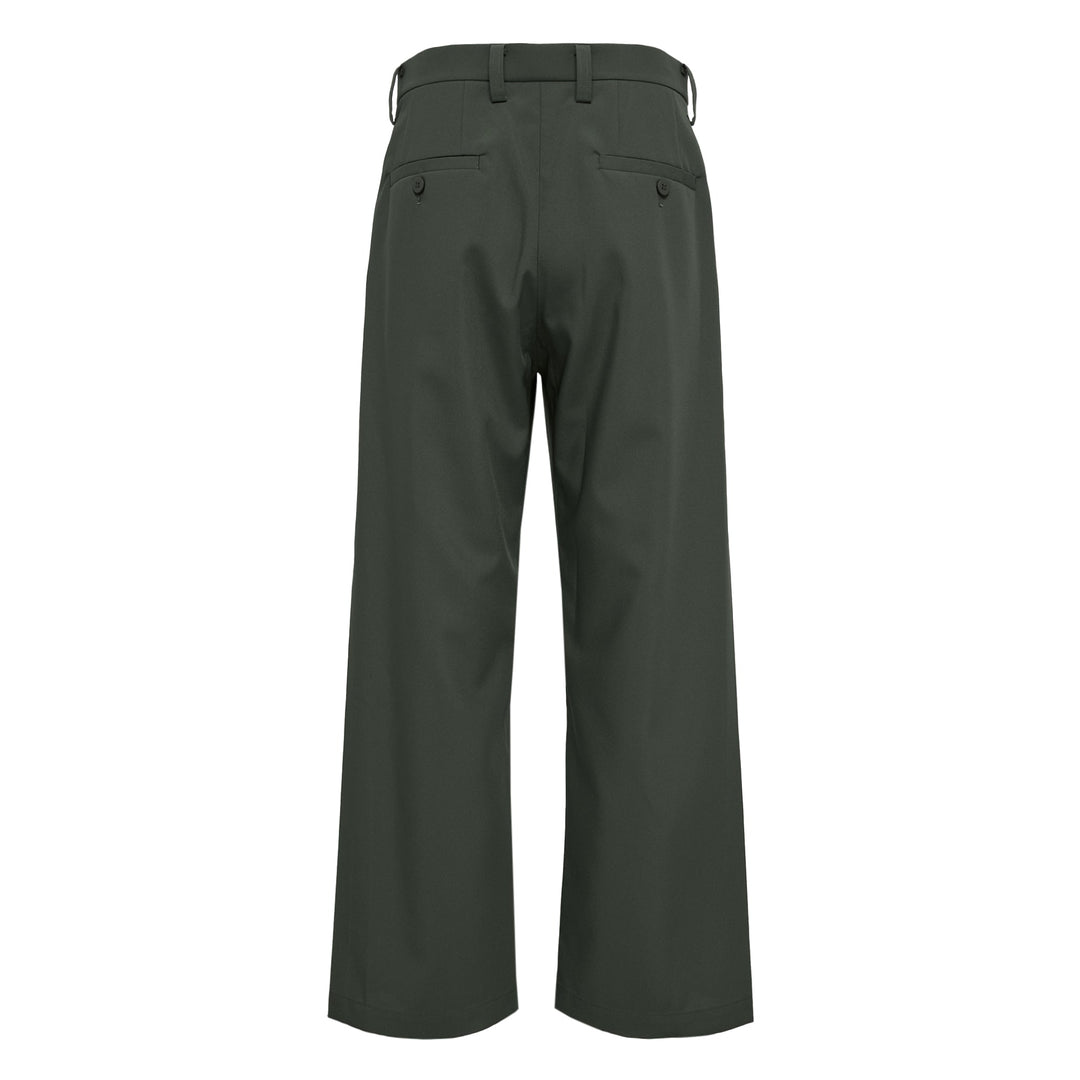 Wings Pants