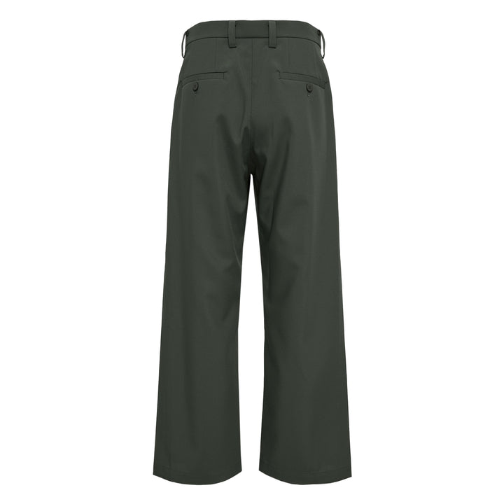 Wings Pants