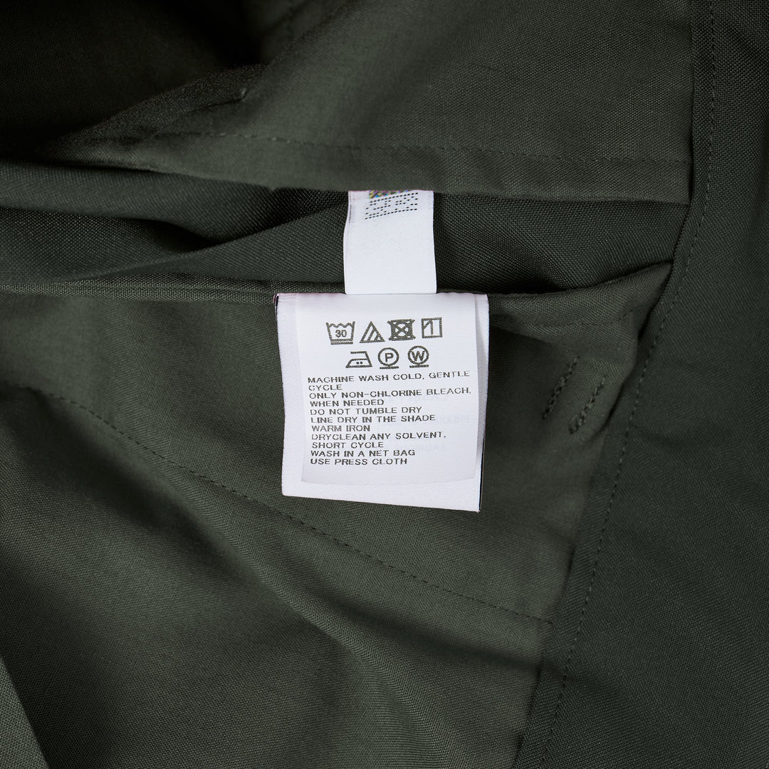 Wings Pants