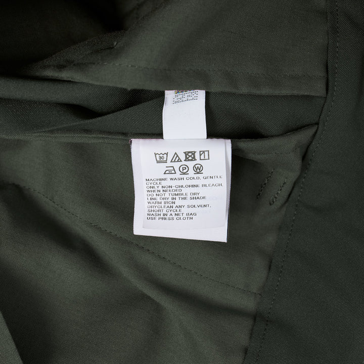 Wings Pants