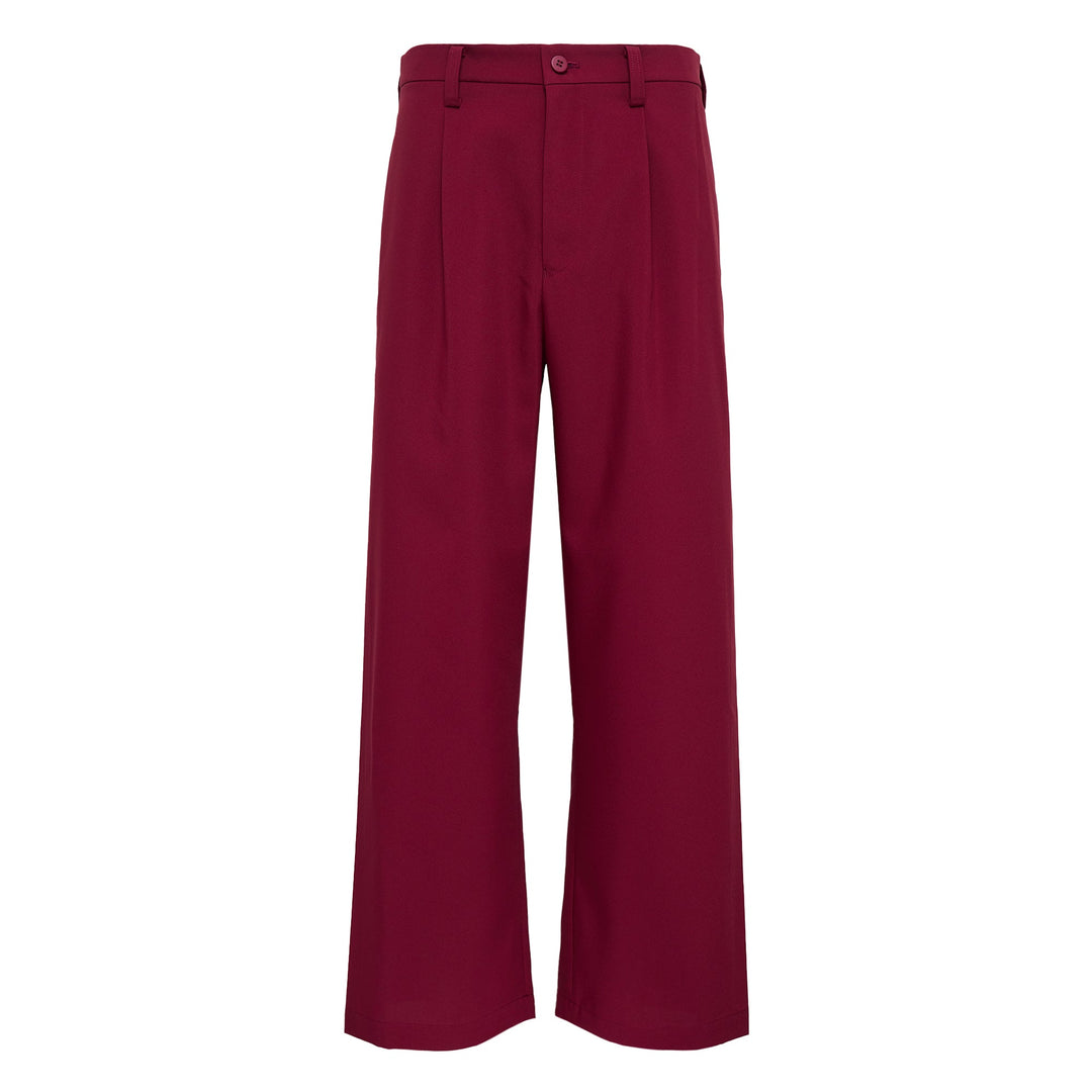 Wings Pants