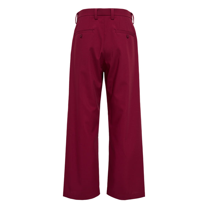Wings Pants