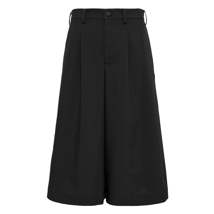 Wings Pants