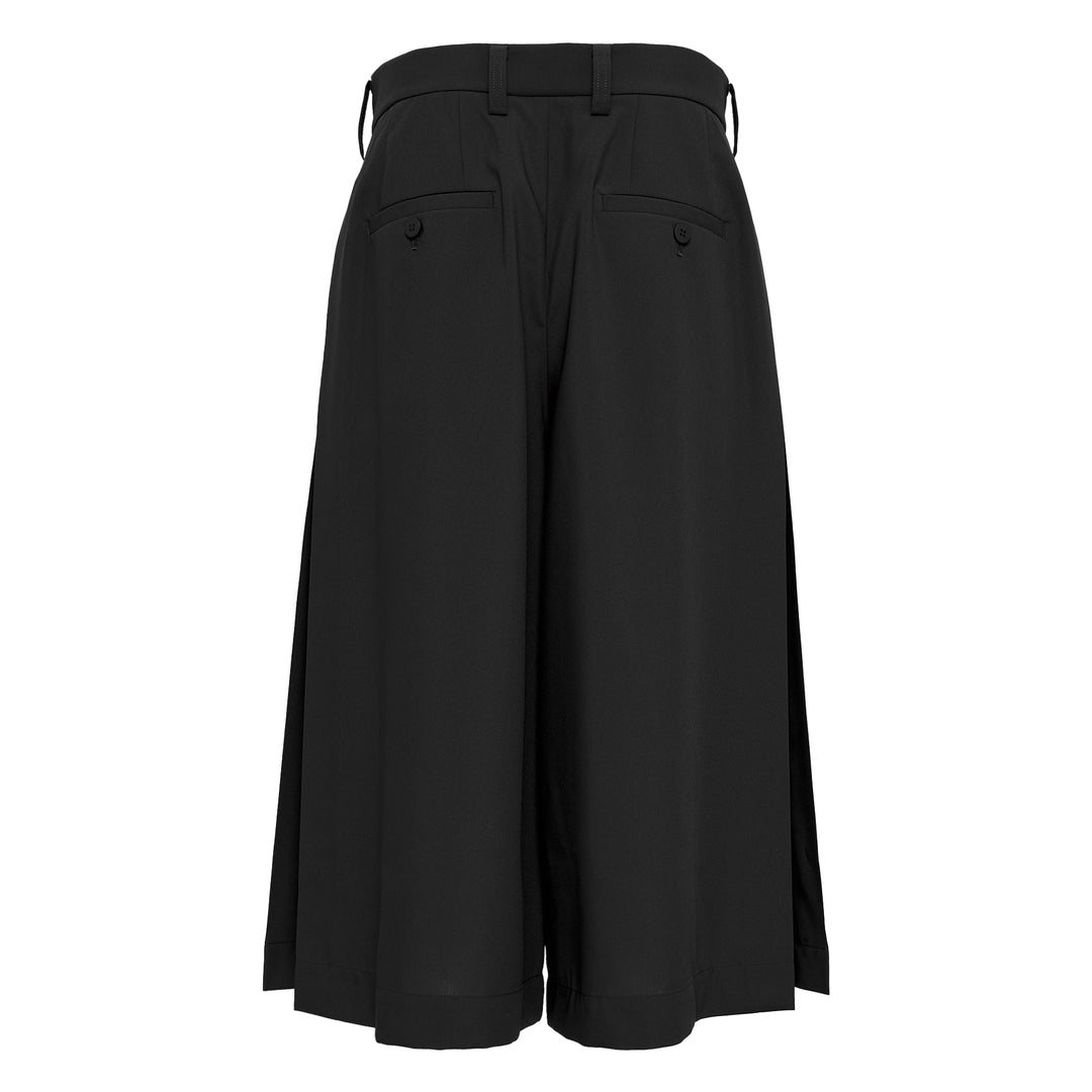 Wings Pants