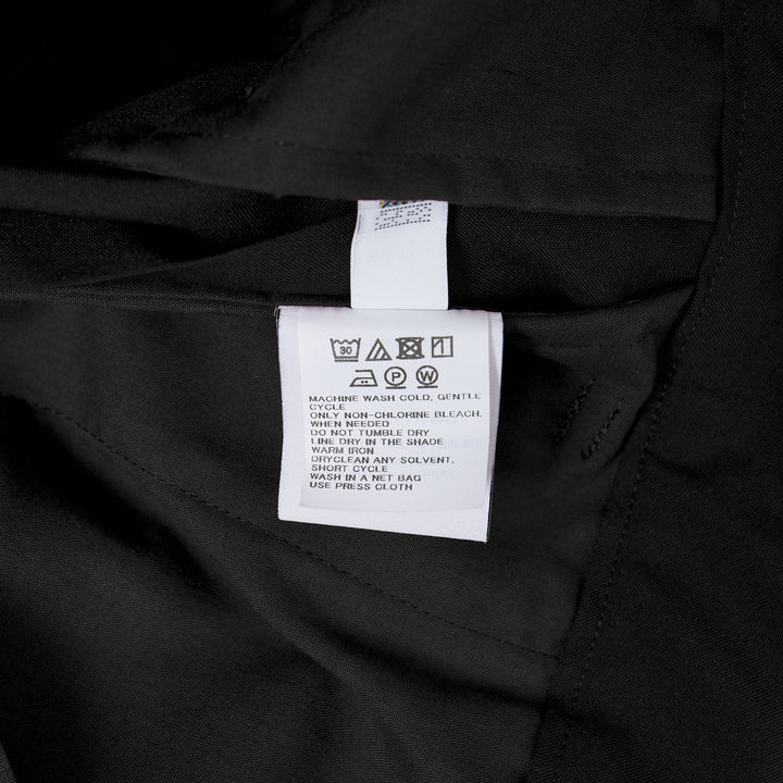 Wings Pants