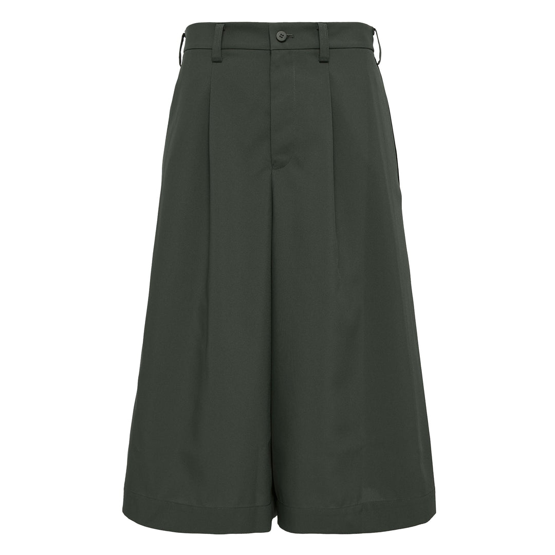 Wings Pants