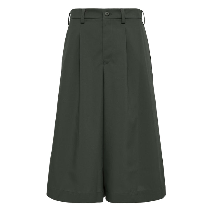 Wings Pants