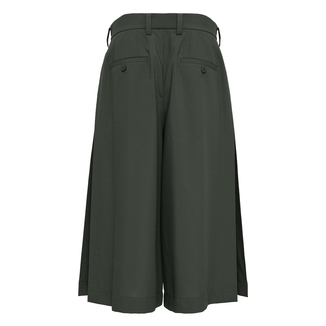 Wings Pants
