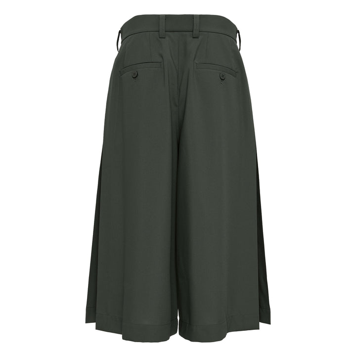 Wings Pants