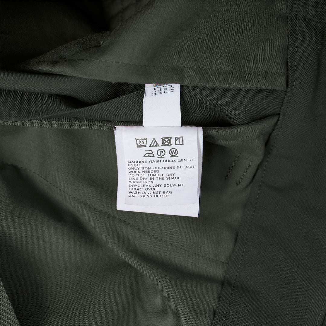 Wings Pants