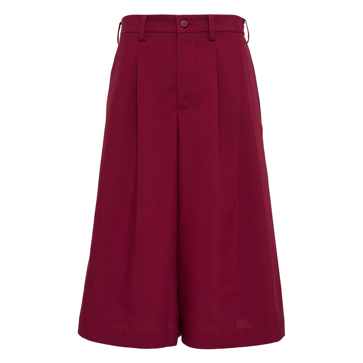 Wings Pants